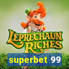 superbet 99